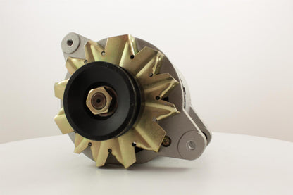 Belstarter IR7791 | 2 | 001_IR7791.jpg