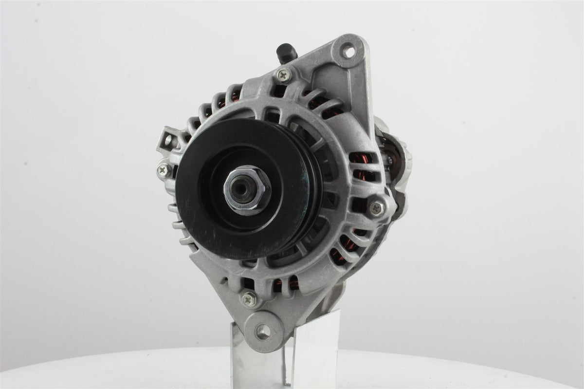 Belstarter IR7796 | 2 | 001_IR7796.jpg