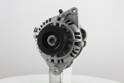 Belstarter IR7796 | 2 | 001_IR7796.jpg