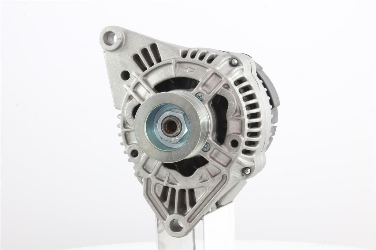 Belstarter IR7802 | 2 | 001_IR7802.jpg