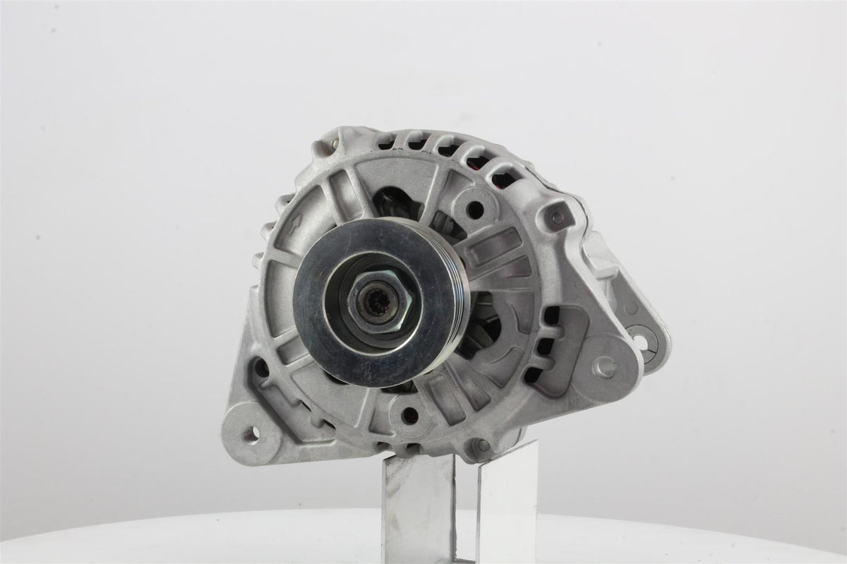 Belstarter IR7809 | 2 | 001_IR7809.jpg