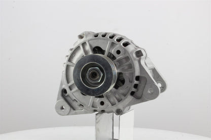 Belstarter IR7809 | 2 | 001_IR7809.jpg