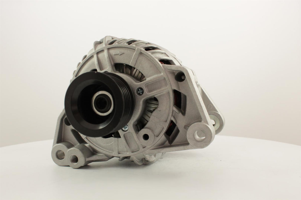 Belstarter IR7819 | 2 | 001_IR7819.jpg