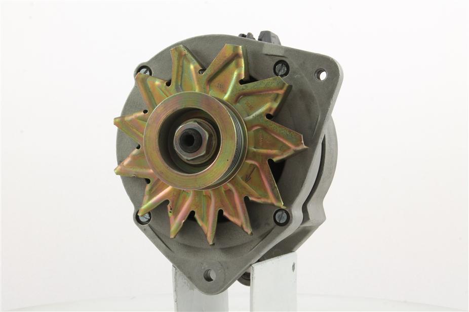 Belstarter IR7820 | 2 | 001_IR7820.jpg