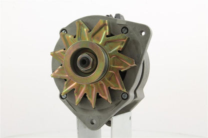 Belstarter IR7820 | 2 | 001_IR7820.jpg