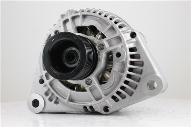 Belstarter IR7825 | 2 | 001_IR7825.jpg