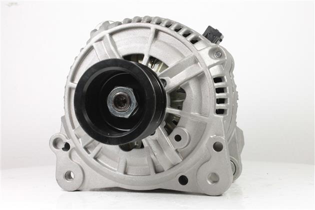 Belstarter IR7828 | 2 | 001_IR7828.jpg