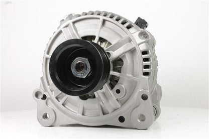 Belstarter IR7828 | 2 | 001_IR7828.jpg
