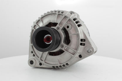 Belstarter IR7833 | 2 | 001_IR7833.jpg