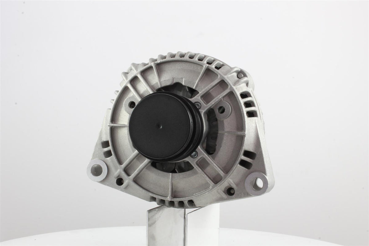 Belstarter IR7835 | 2 | 001_IR7835.jpg