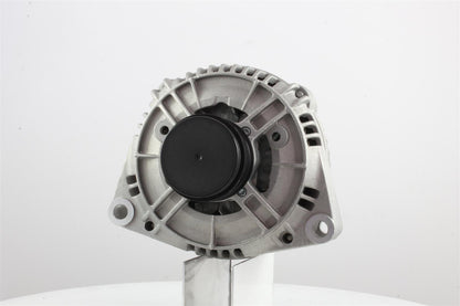Belstarter IR7835 | 2 | 001_IR7835.jpg