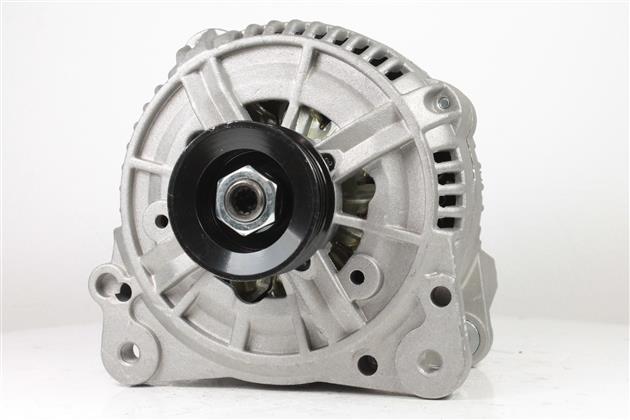 Belstarter IR7837 | 2 | 001_IR7837.jpg