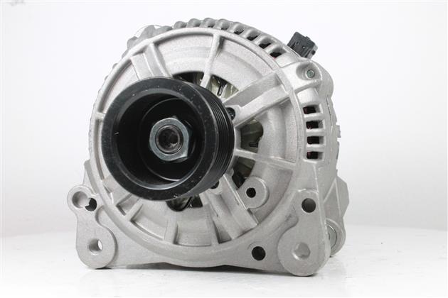 Belstarter IR7838 | 2 | 001_IR7838.jpg