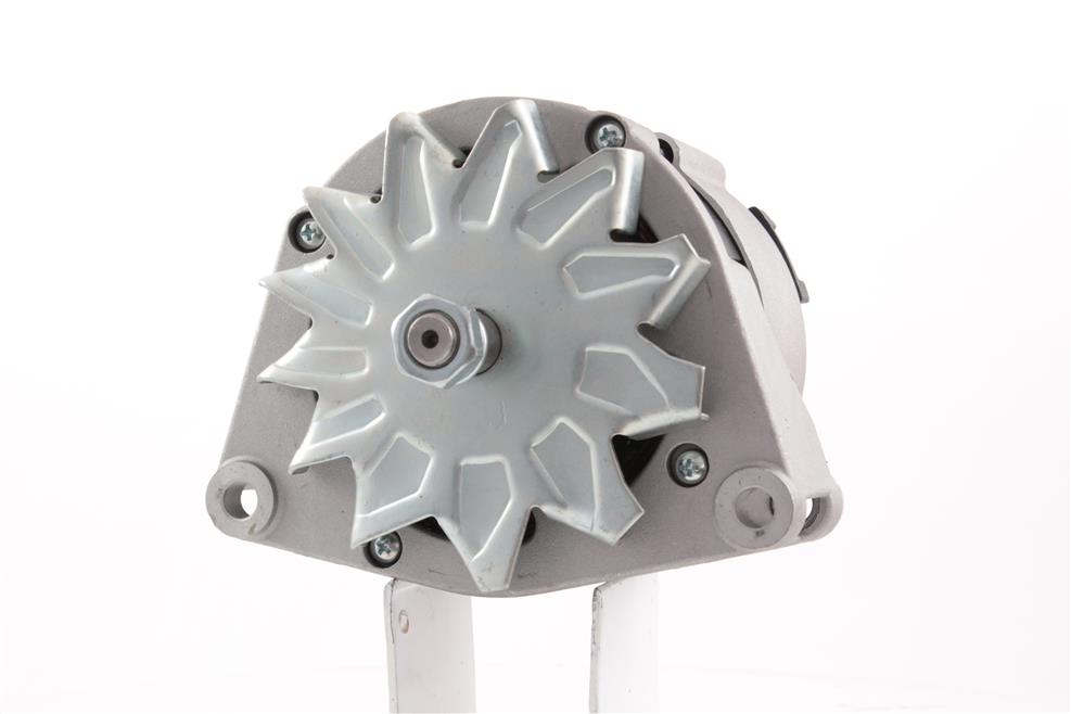 Belstarter IR7844 | 2 | 001_IR7844.jpg