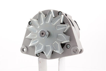 Belstarter IR7844 | 2 | 001_IR7844.jpg