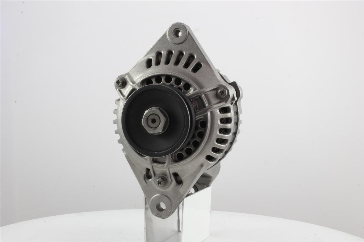 Belstarter IR7858 | 2 | 001_IR7858.jpg