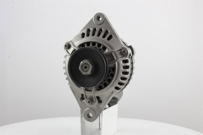 Belstarter IR7858 | 2 | 001_IR7858.jpg