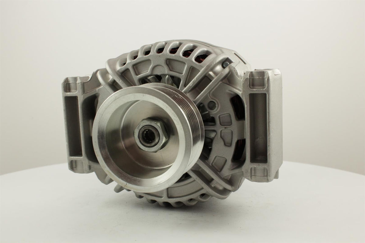 Belstarter IR7866P | 2 | 001_IR7866.jpg