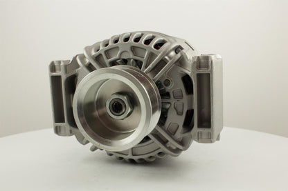Belstarter IR7866P | 2 | 001_IR7866.jpg