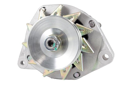 Belstarter IR7869VALEO | 2 | 001_IR7869VALEO.jpg