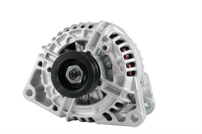 Belstarter IR7916P | 2 | 001_IR7916P.jpg