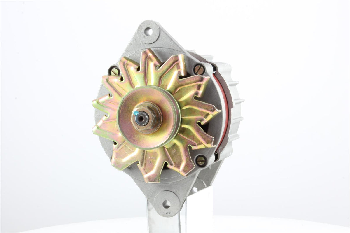 Belstarter IR7972 | 2 | 001_IR7972.jpg
