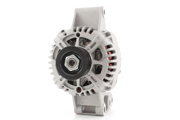 Belstarter IR7988 | 2 | 001_IR7988.jpg