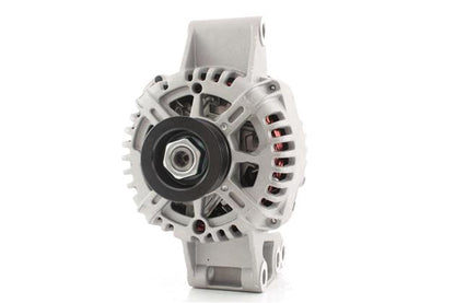 Belstarter IR7988 | 2 | 001_IR7988.jpg