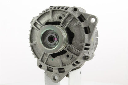Belstarter IR7998 | 2 | 001_IR7998.jpg