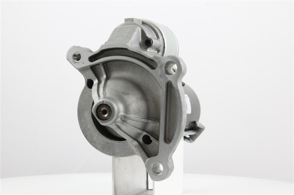 Belstarter IR8003VALEO | 2 | 001_IR8003VALEO.jpg