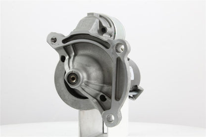 Belstarter IR8003VALEO | 2 | 001_IR8003VALEO.jpg