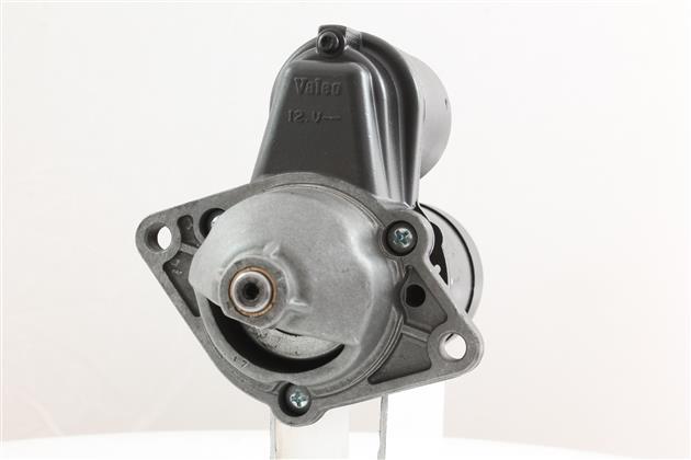 Belstarter IR8005RP | 2 | 001_IR8005RP.jpg