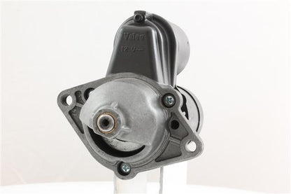 Belstarter IR8005RP | 2 | 001_IR8005RP.jpg