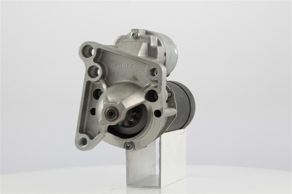 Belstarter IR8007R | 2 | 001_IR8007R.jpg