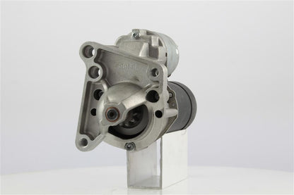 Belstarter IR8007R | 2 | 001_IR8007R.jpg