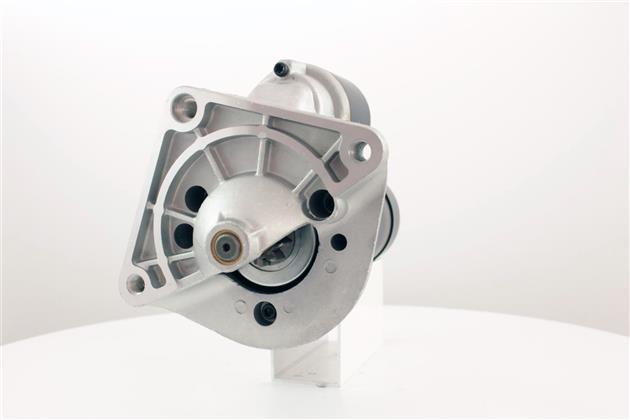 Belstarter IR8008P | 2 | 001_IR8008P.jpg