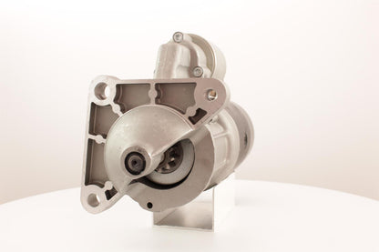 Belstarter IR8009 | 2 | 001_IR8009.jpg