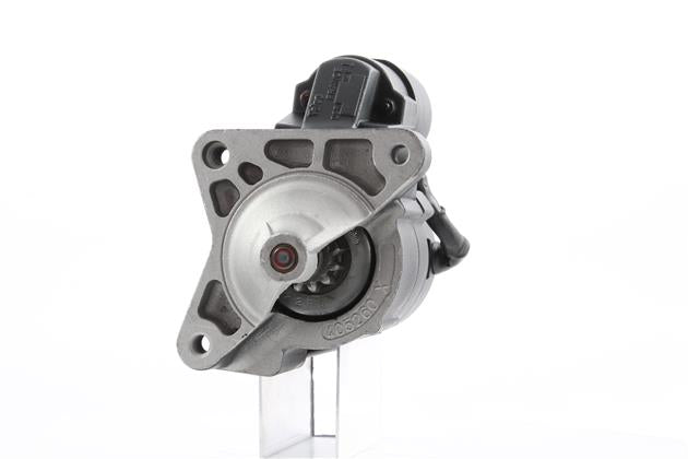Belstarter IR8009RP | 2 | 001_IR8009RP.jpg