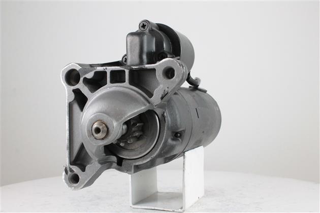 Belstarter IR8010R | 2 | 001_IR8010R.jpg