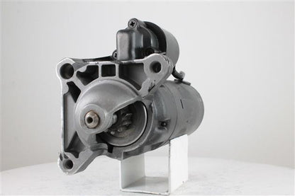 Belstarter IR8010R | 2 | 001_IR8010R.jpg