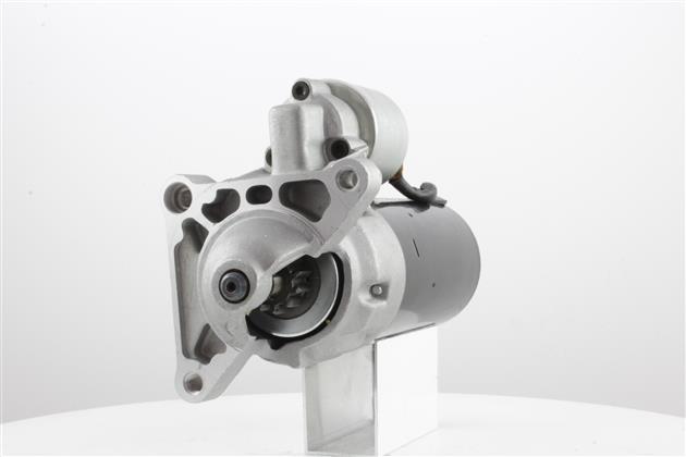 Belstarter IR8010RP | 2 | 001_IR8010RP.jpg