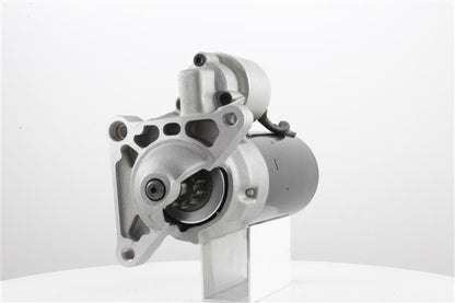 Belstarter IR8010RP | 2 | 001_IR8010RP.jpg