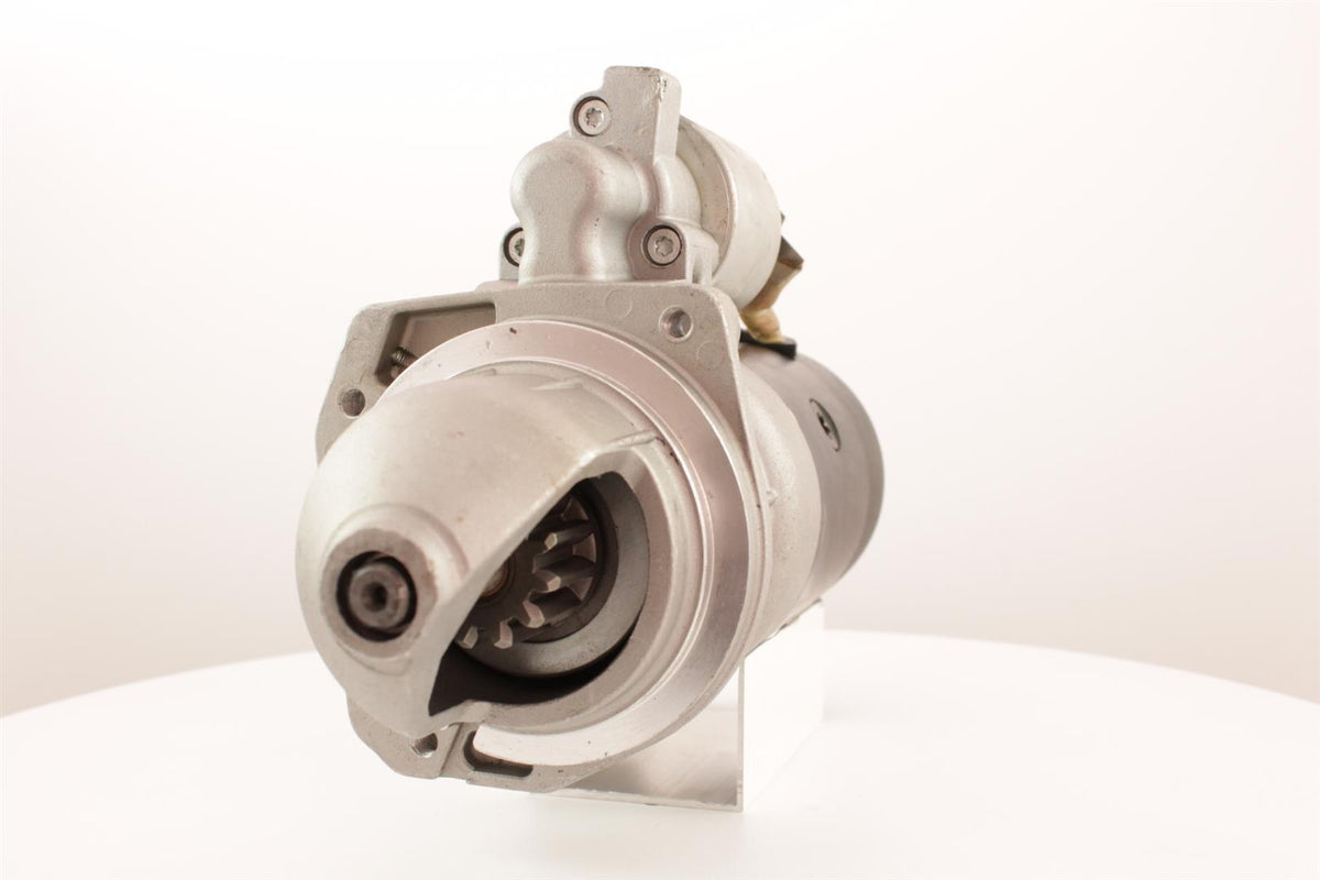 Belstarter IR8011 | 2 | 001_IR8011.jpg