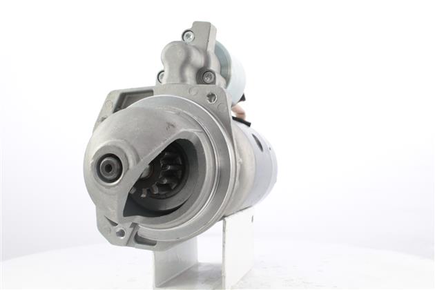 Belstarter IR8011P | 1 | 001_IR8011P.jpg