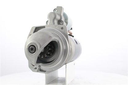 Belstarter IR8011P | 1 | 001_IR8011P.jpg