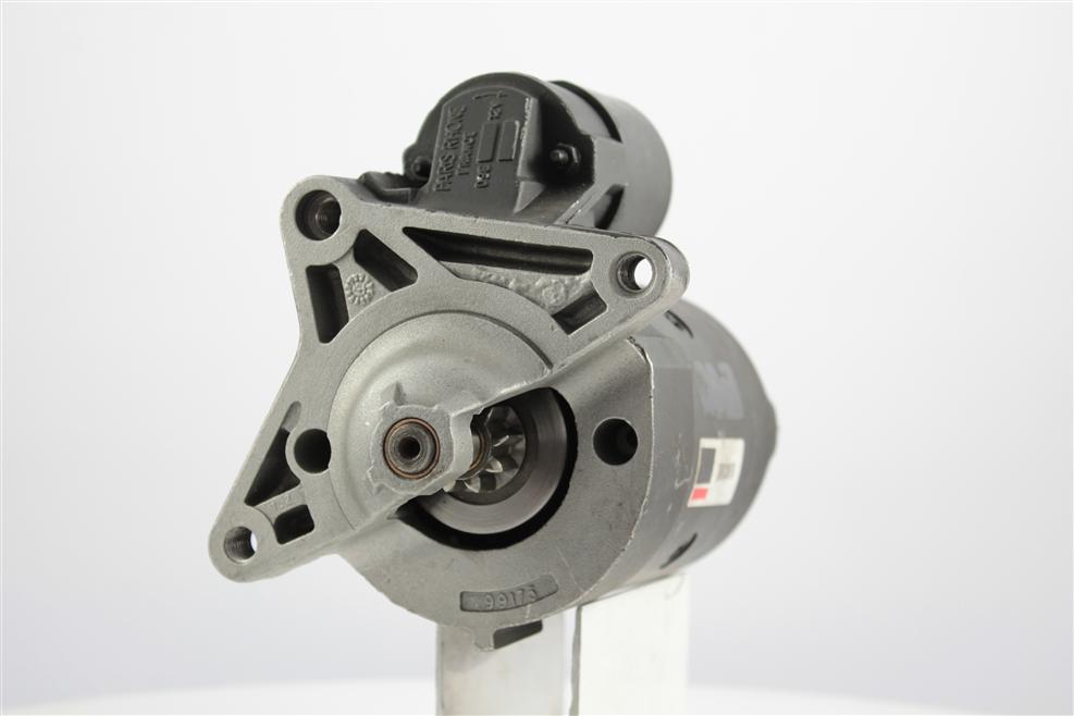 Belstarter IR8015R | 2 | 001_IR8015R.jpg