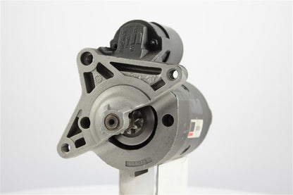 Belstarter IR8015R | 2 | 001_IR8015R.jpg