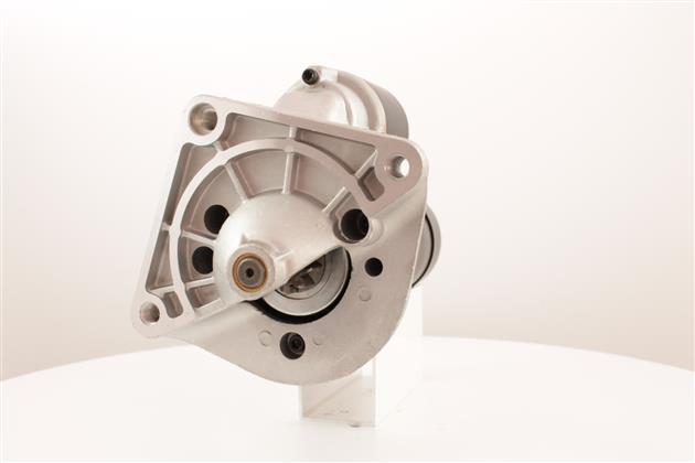 Belstarter IR8015RP | 2 | 001_IR8015RP.jpg