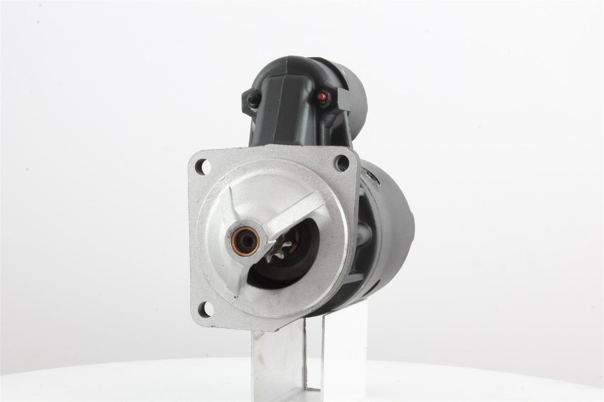 Belstarter IR8017 | 2 | 001_IR8017.jpg