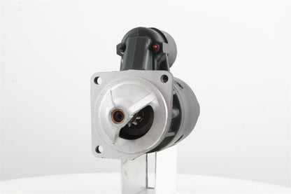 Belstarter IR8017 | 2 | 001_IR8017.jpg